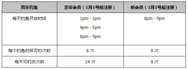 警方闯进了一个安静幸福一家人的糊口，缘由是20多年前的异常谋杀，面临丈夫闯入起来的被指控，老婆起头了她的救夫之路。